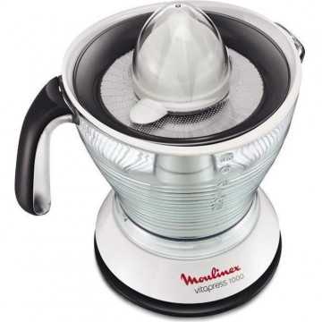 MOULINEX PC302B10...