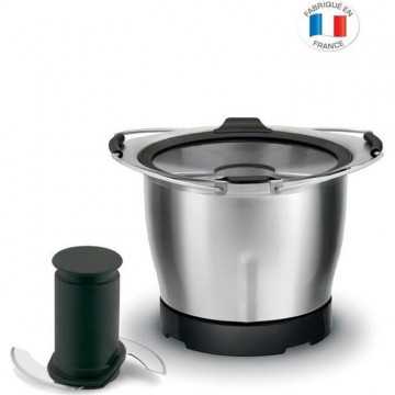 MOULINEX XF38AE10...