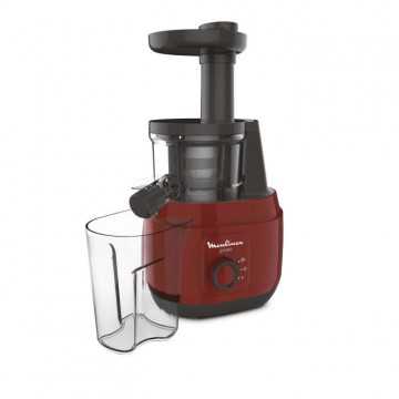 MOULINEX ZU150510 Juiceo...
