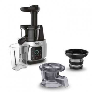 MOULINEX ZU420E10 Juice &...