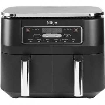 NINJA FOODI AF300EU -...
