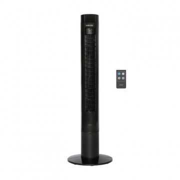 Ventilateur colonne OCEANIC...