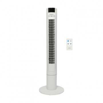 Ventilateur colonne OCEANIC...