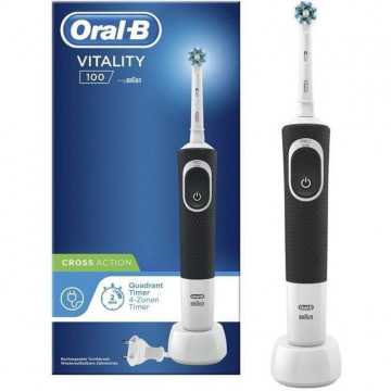 Oral-B Vitality 100 Brosse...