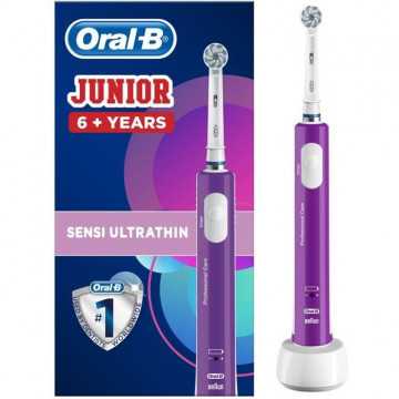 Oral-B Brosse a Dents...