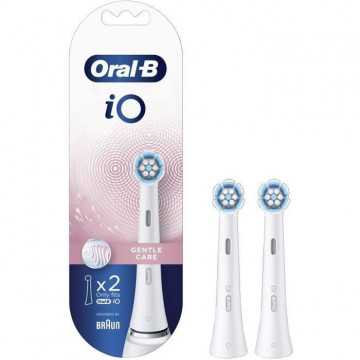 Oral-B iO Gentle Care...