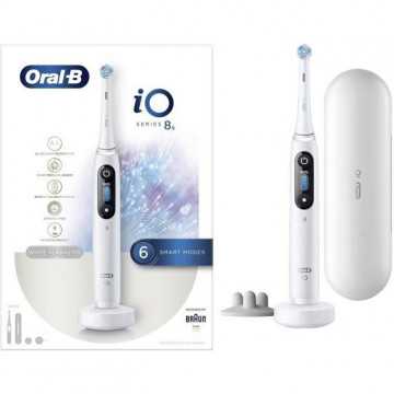 Brosse a Dents Électrique...