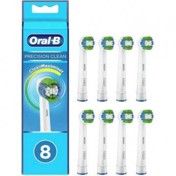 Oral-B Precision Clean...