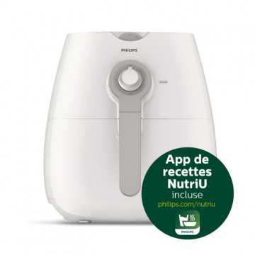 PHILIPS Airfryer Daily...