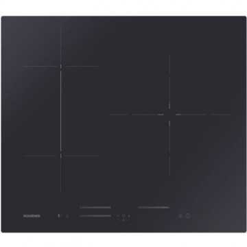Plaque de cuisson induction...