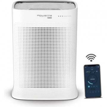 ROWENTA PU3080F0 Pure Air...