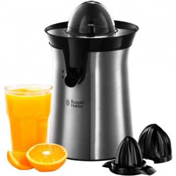 RUSSELL HOBBS 22760-56...