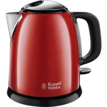 RUSSELL HOBBS 24992-70...