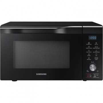 Micro-ondes combiné SAMSUNG...
