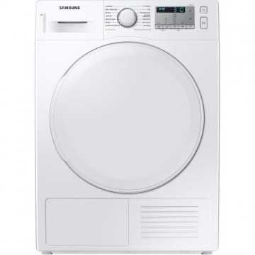 Seche-linge pompe a chaleur...