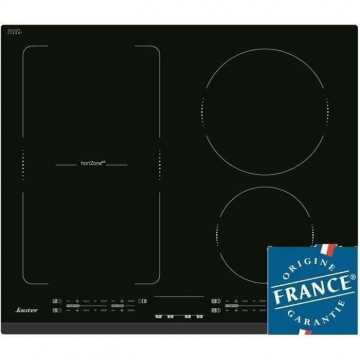 Table de Cuisson Induction...