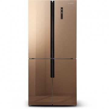SCHNEIDER - SCMD482NFGM -...