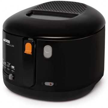 SEB FF160800 Simply One...