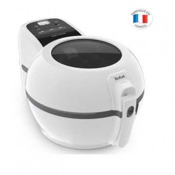 SEB FZ720000 Actifry Extra...