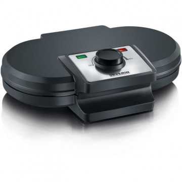 SEVERIN WA2106 Gaufrier...