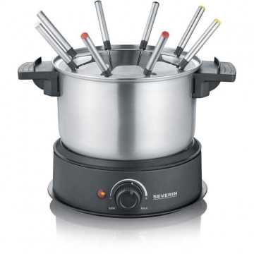 SEVERIN FO2473 Fondue...