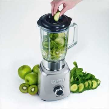 SEVERIN SM3710 Blender...