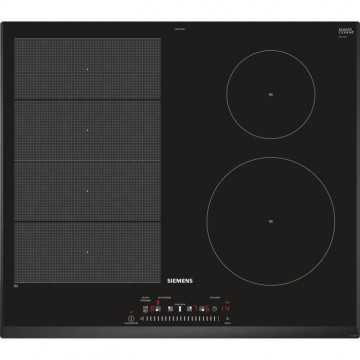 Plaque de cuisson induction...