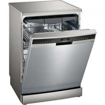 Lave-vaisselle SIEMENS...