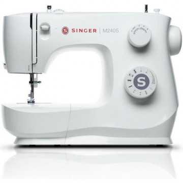 SINGER M2405 Machine a...