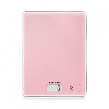SoeHNLE Page Compact 300...