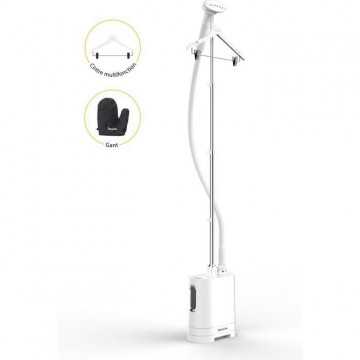STEAMONE H2020 -...