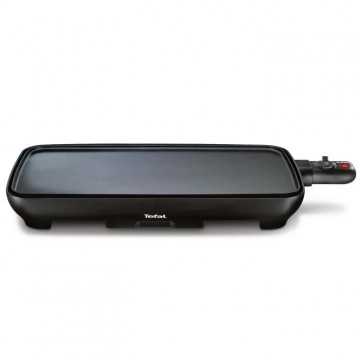 TEFAL Plancha électrique, 6...