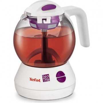 TEFAL BJ1100FR Théiere...