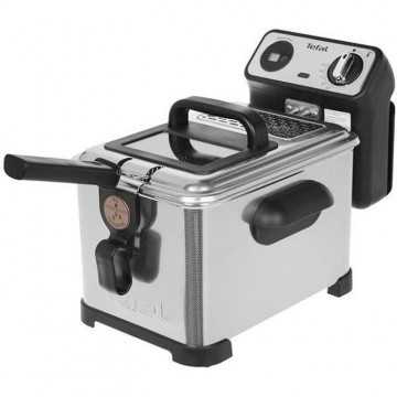 TEFAL FR511170 Filtra Pro...
