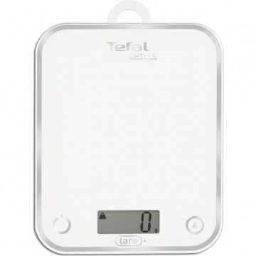 TEFAL - BC5000V1 Balance de...