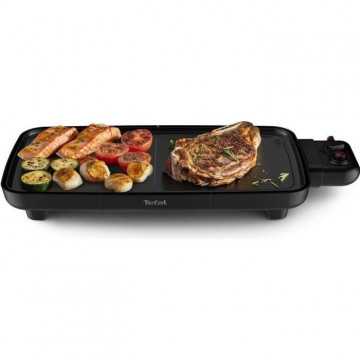 TEFAL Plancha électrique...