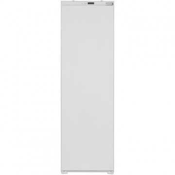 SHARP SJ-LE300E01X -...