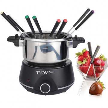 TRIOMPH ETF2189 - Fondue...