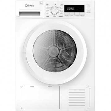 Seche-linge pompe a chaleur...