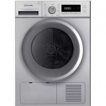 Seche-linge pompe a chaleur...