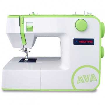 VERITAS AVA - Machine a...