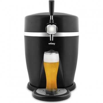 WEASY PINT568 - Tireuse a...