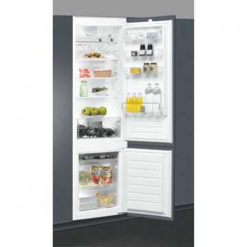 WHIRLPOOL ZRT1691 -...