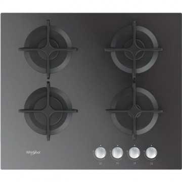 WHIRLPOOL GOR616 MRFR -...
