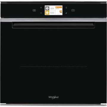 WHIRLPOOL W11IOM14MS2H -...