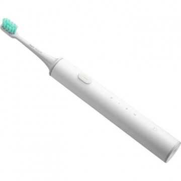 XIAOMI Brosse a dent...
