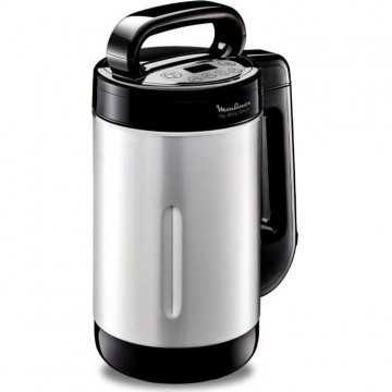 MOULINEX Blender My Daily...