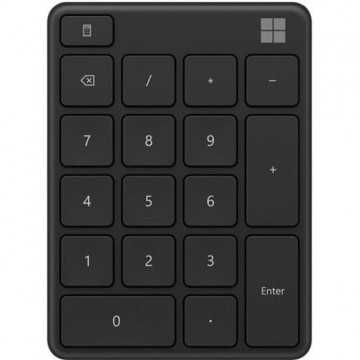 MICROSOFT Pavé numérique...