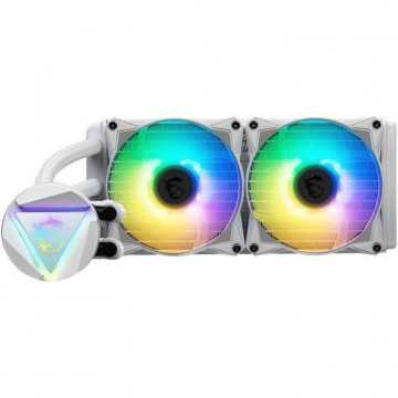 Watercooling - MSI - MAG...