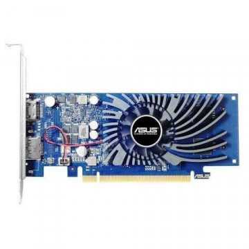 Asus Carte graphique...